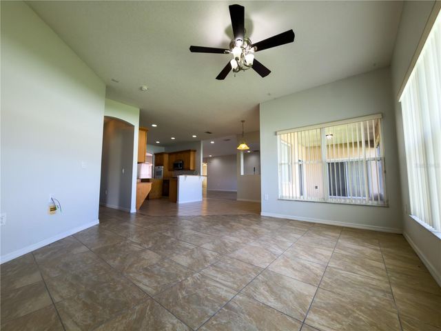 3881 BOWFIN TRAIL, Kissimmee, FL 34746