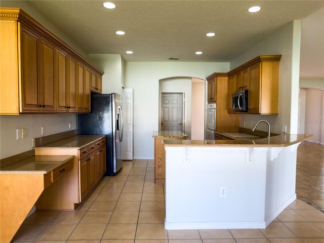 3881 BOWFIN TRAIL, Kissimmee, FL 34746