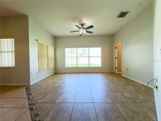 3881 BOWFIN TRAIL, Kissimmee, FL 34746