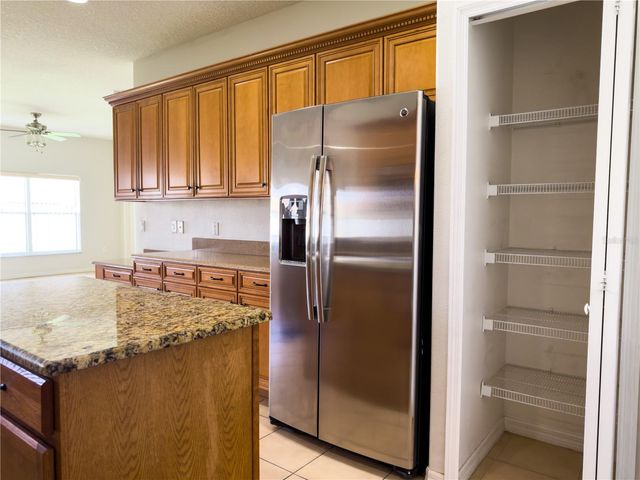 3881 BOWFIN TRAIL, Kissimmee, FL 34746