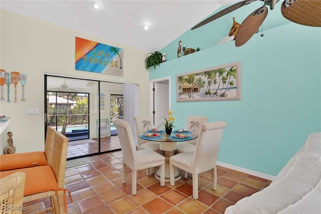 2123 SW 49th TER, Cape Coral, FL 33914