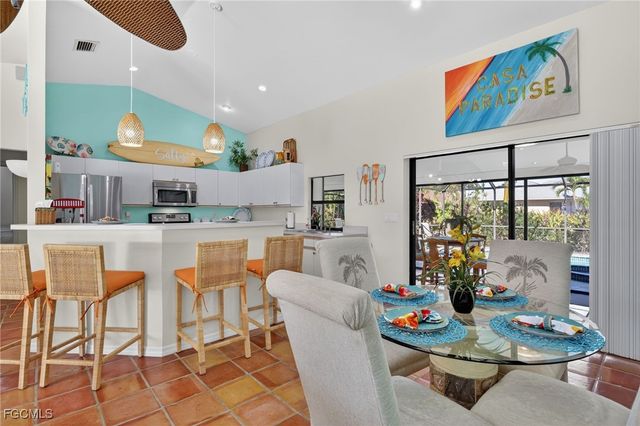 2123 SW 49th TER, Cape Coral, FL 33914