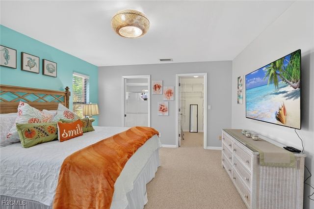 2123 SW 49th TER, Cape Coral, FL 33914