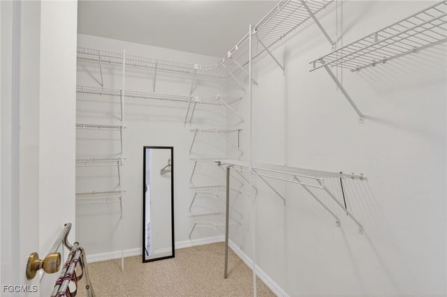 2123 SW 49th TER, Cape Coral, FL 33914