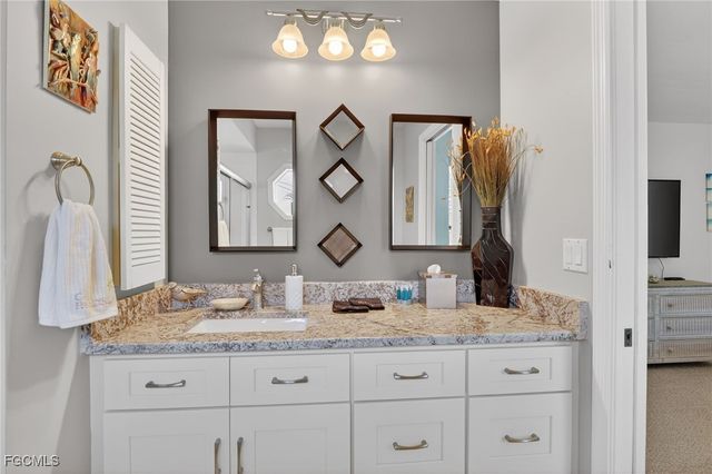 2123 SW 49th TER, Cape Coral, FL 33914