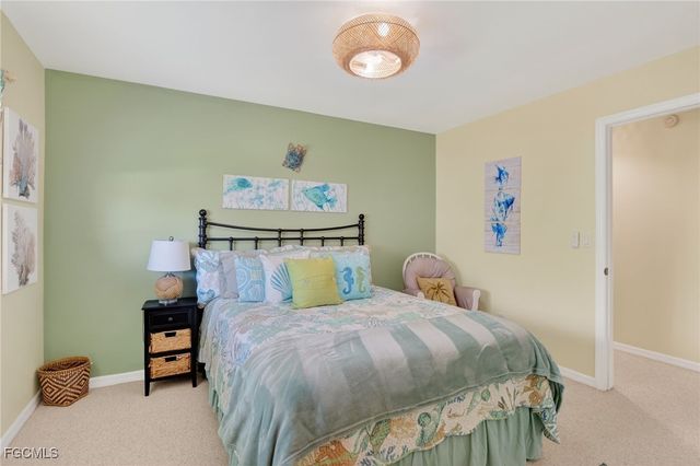 2123 SW 49th TER, Cape Coral, FL 33914