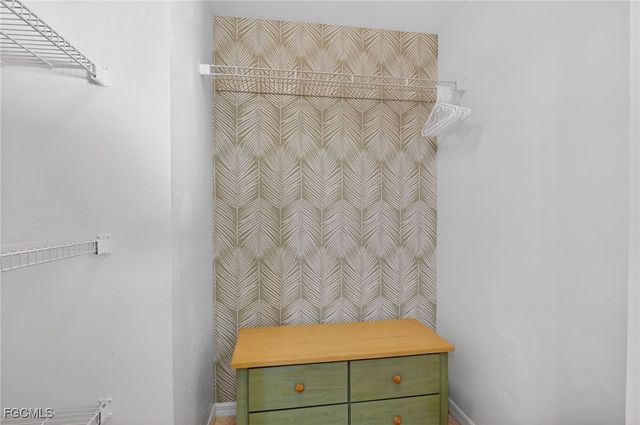 2123 SW 49th TER, Cape Coral, FL 33914