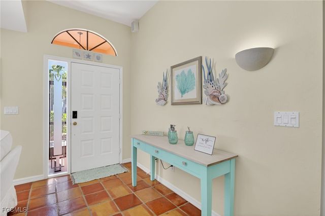 2123 SW 49th TER, Cape Coral, FL 33914