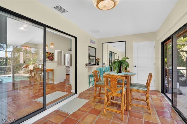 2123 SW 49th TER, Cape Coral, FL 33914