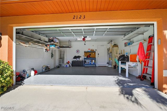 2123 SW 49th TER, Cape Coral, FL 33914