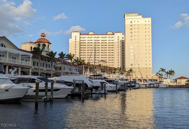 2123 SW 49th TER, Cape Coral, FL 33914