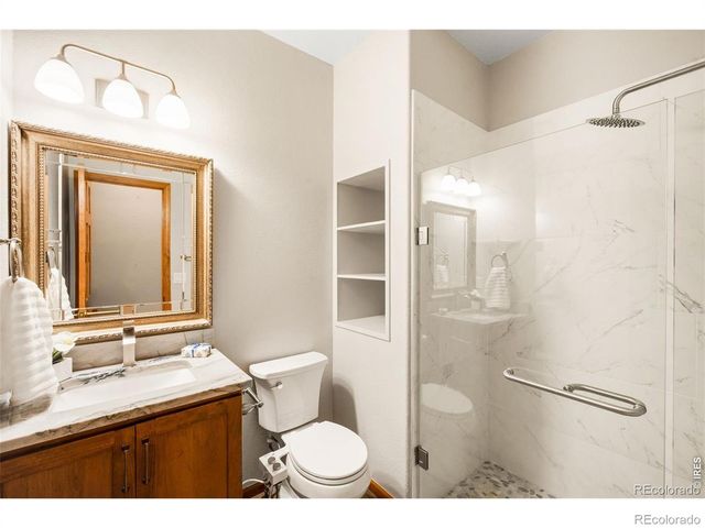 7687 S Allison Court, Littleton, CO 80128