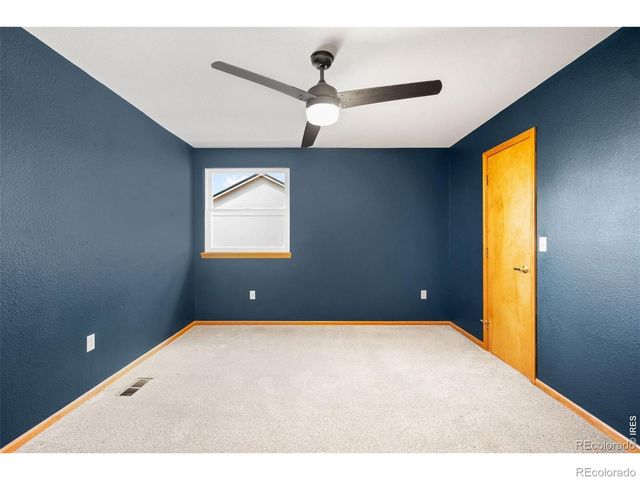 7687 S Allison Court, Littleton, CO 80128