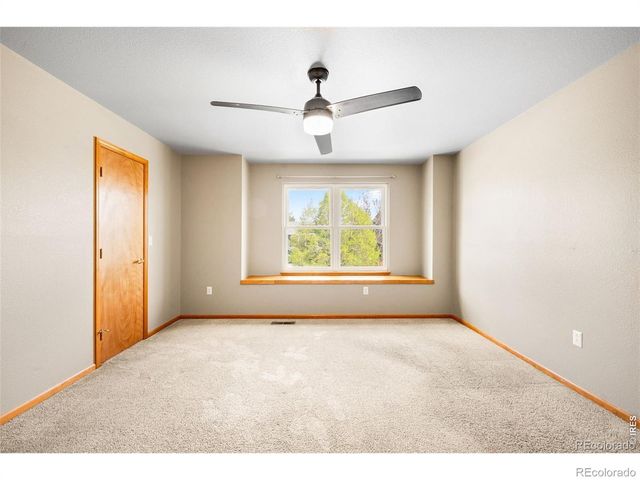 7687 S Allison Court, Littleton, CO 80128