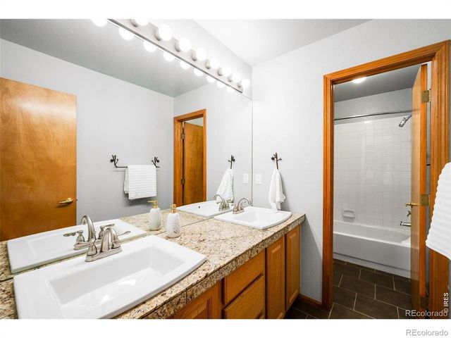 7687 S Allison Court, Littleton, CO 80128