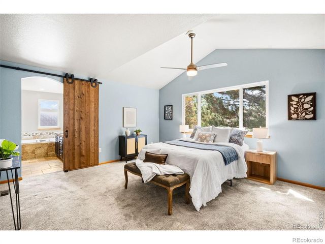 7687 S Allison Court, Littleton, CO 80128