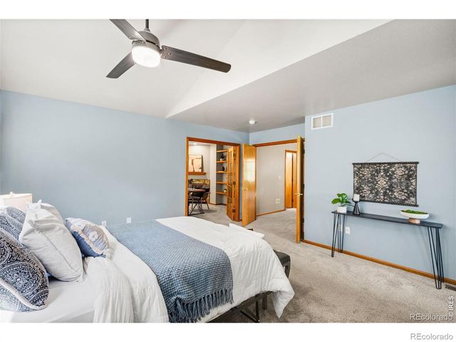 7687 S Allison Court, Littleton, CO 80128
