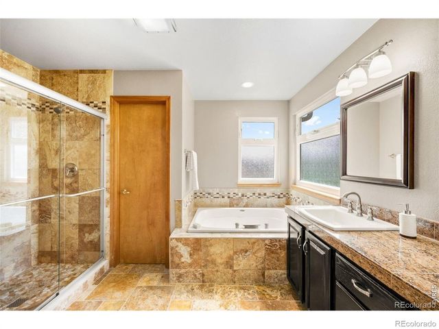 7687 S Allison Court, Littleton, CO 80128
