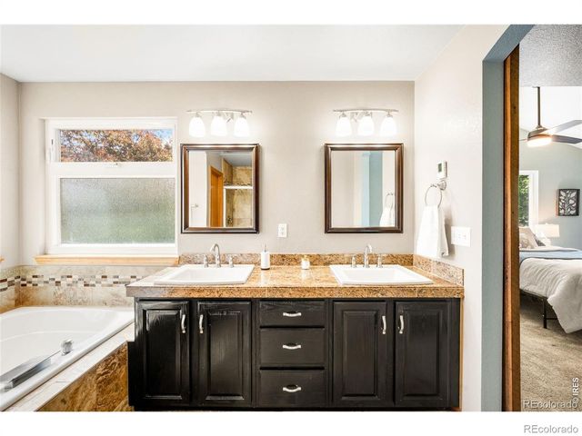 7687 S Allison Court, Littleton, CO 80128