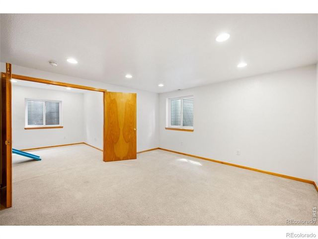 7687 S Allison Court, Littleton, CO 80128