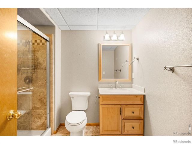 7687 S Allison Court, Littleton, CO 80128