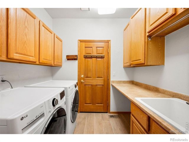 7687 S Allison Court, Littleton, CO 80128