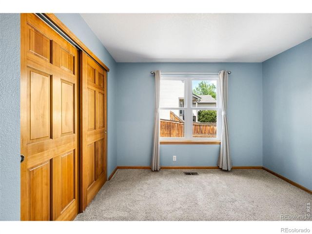 7687 S Allison Court, Littleton, CO 80128