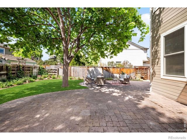 7687 S Allison Court, Littleton, CO 80128