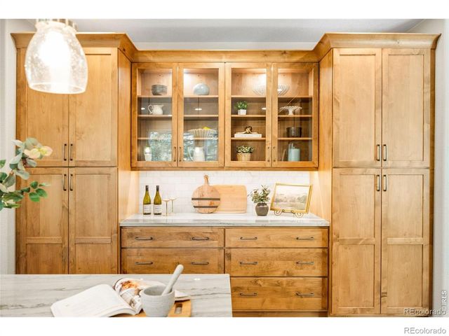 7687 S Allison Court, Littleton, CO 80128