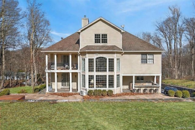 53 Gibson Hill Road, Chester, NY 10918