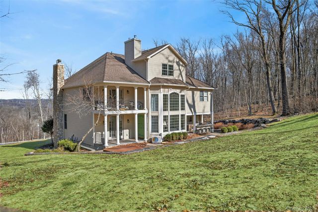 53 Gibson Hill Road, Chester, NY 10918