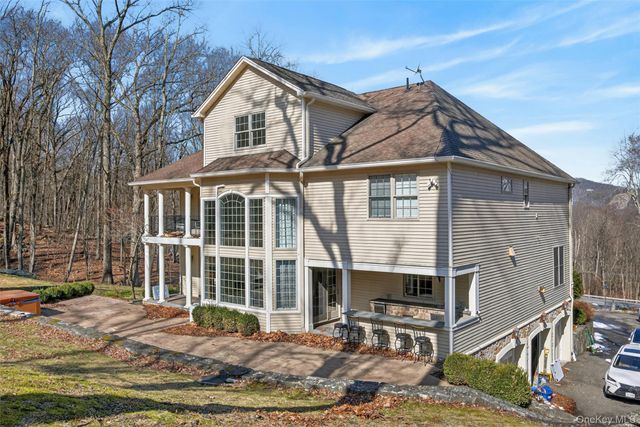 53 Gibson Hill Road, Chester, NY 10918