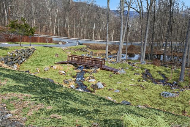 53 Gibson Hill Road, Chester, NY 10918