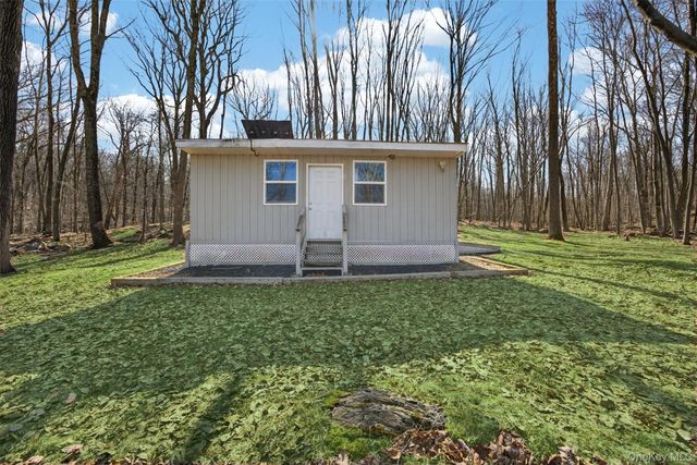 53 Gibson Hill Road, Chester, NY 10918