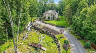 53 Gibson Hill Road, Chester, NY 10918