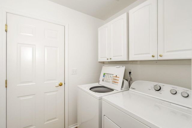 6703 S Meadow St, Spokane, WA 99224