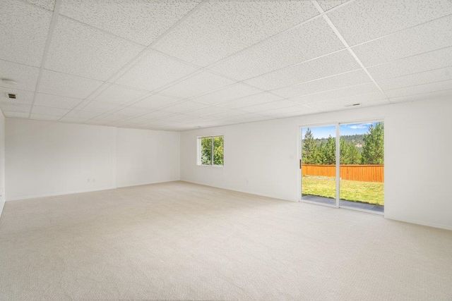 6703 S Meadow St, Spokane, WA 99224