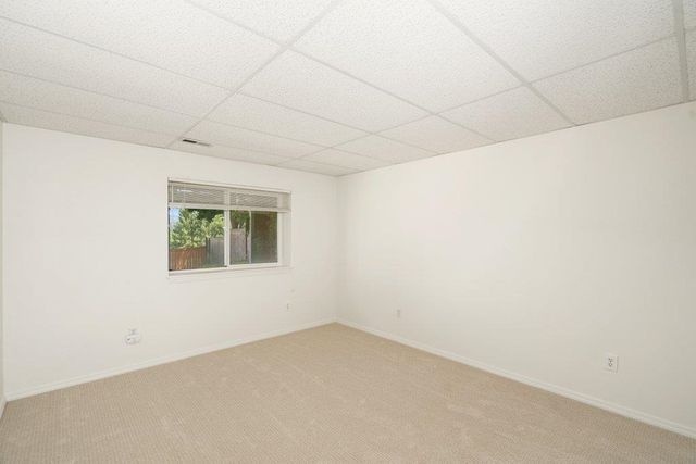 6703 S Meadow St, Spokane, WA 99224