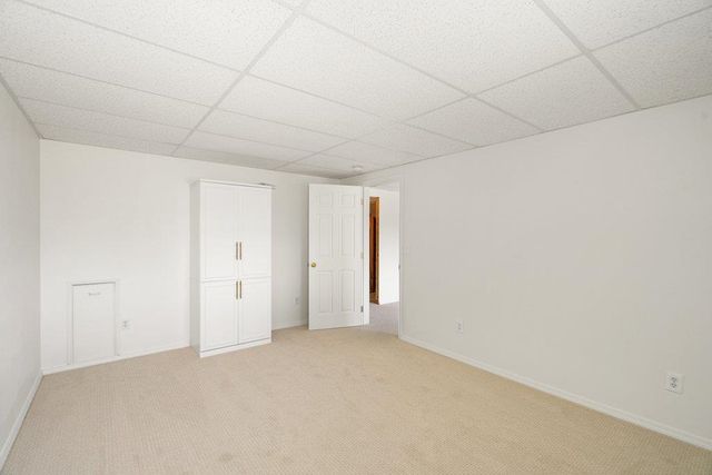 6703 S Meadow St, Spokane, WA 99224