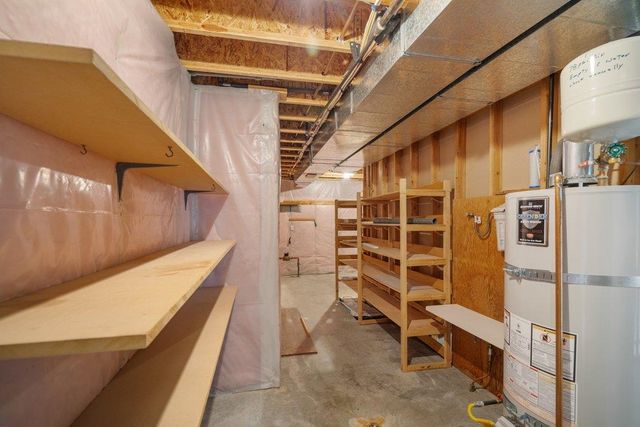 6703 S Meadow St, Spokane, WA 99224