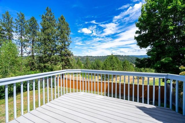6703 S Meadow St, Spokane, WA 99224