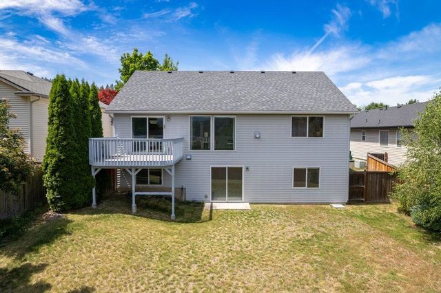 6703 S Meadow St, Spokane, WA 99224