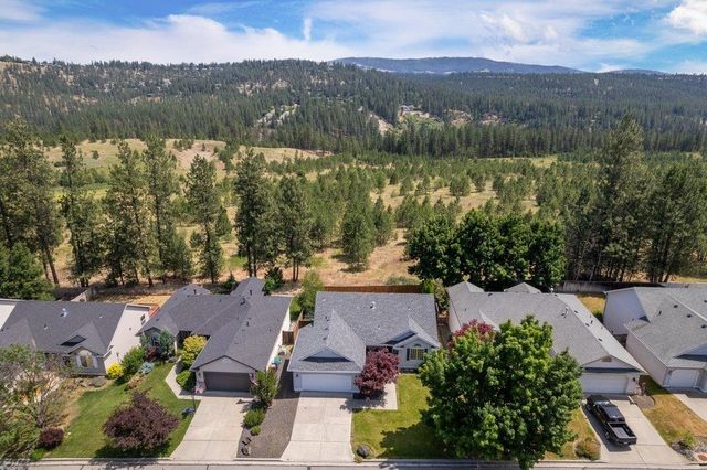 6703 S Meadow St, Spokane, WA 99224