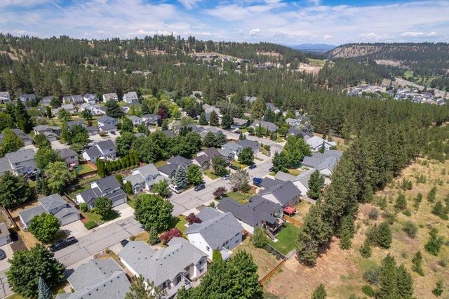 6703 S Meadow St, Spokane, WA 99224