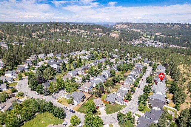 6703 S Meadow St, Spokane, WA 99224