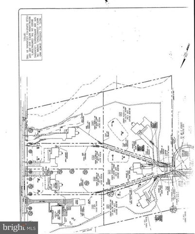 855 LITTLE GLOUCESTER RD, Clementon, NJ 08021