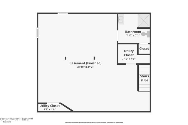 12 Woodridge Avenue, Toms River, NJ 08755