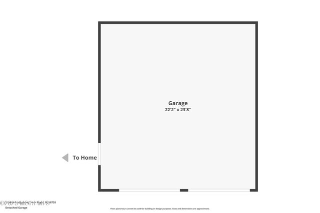 12 Woodridge Avenue, Toms River, NJ 08755