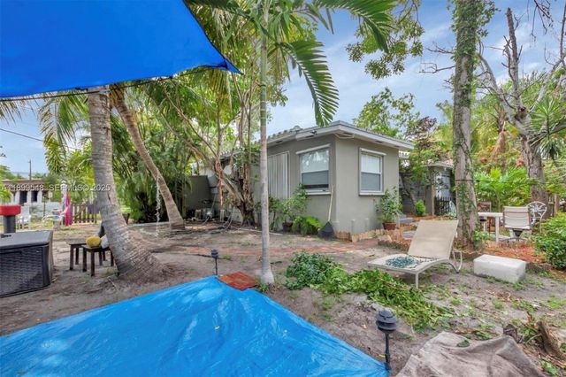 1910 Washington Street, Hollywood, FL 33020