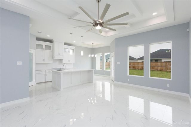 1107 Lorelai Drive, San Juan, TX 78589